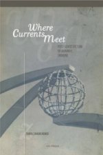 Where Currents Meet