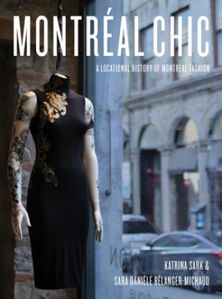 Montreal Chic