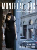 Montreal Chic