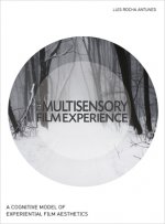 Multisensory Film Experience