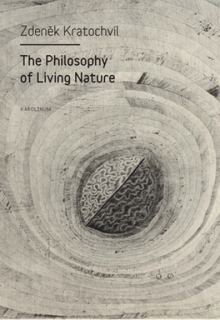 Philosophy of Living Nature