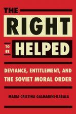 Right to Be Helped