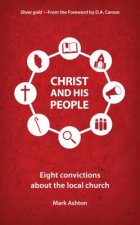 Christ And His People