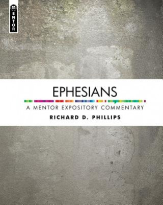 Ephesians