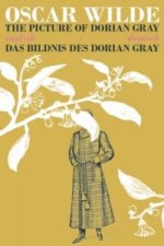 Picture of Dorian Gray/Das Bildnis des Dorian Gray