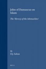 John of Damascus on Islam