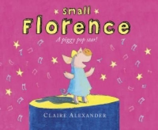 Small Florence