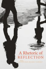 Rhetoric of Reflection