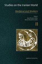 Studies on the Iranian World - Medieval and Modern