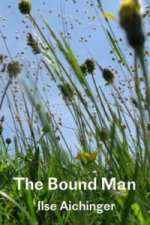 Bound Man, and Other Stories