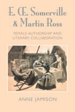 E. OE. Somerville and Martin Ross