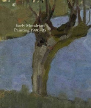 Early Mondrian