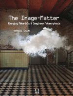 Image-Matter