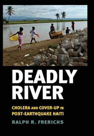 Deadly River