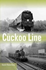 Cuckoo Line