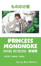 Princess Mononoke