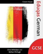 Eduqas GCSE German