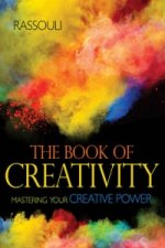 Book of Creativity