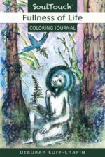 Fullness of Life Coloring Journal