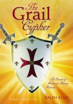 Grail Cypher