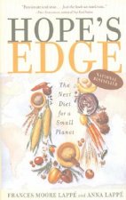 Hope'S Edge