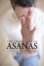 Inner Life of Asanas