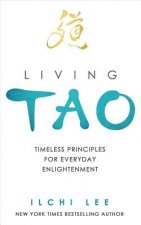 Living Tao