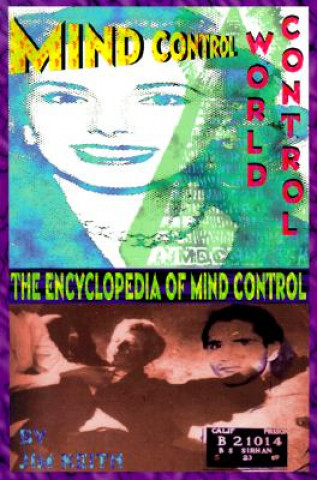 Mind Control, World Control