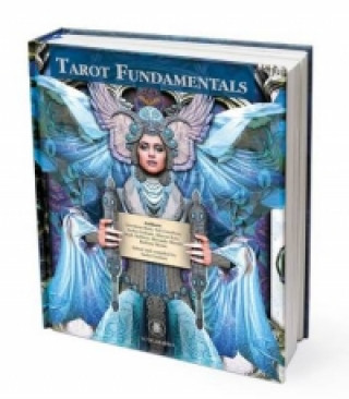 Tarot Fundamentals