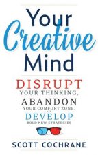 Your Creative Mind