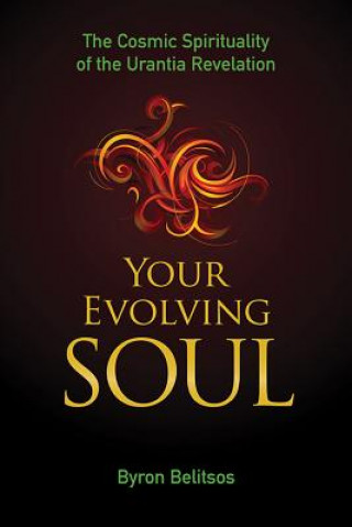 Your Evolving Soul