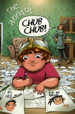World of Chub Chub