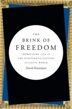 Brink of Freedom