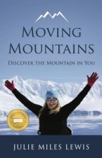 Moving Mountains