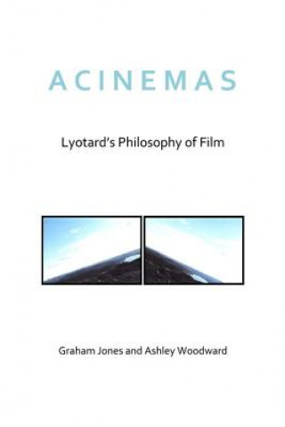Acinemas