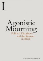 Agonistic Mourning