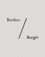 Barthes/Burgin