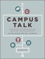 Campus Talk