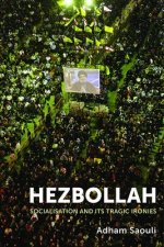 Hezbollah