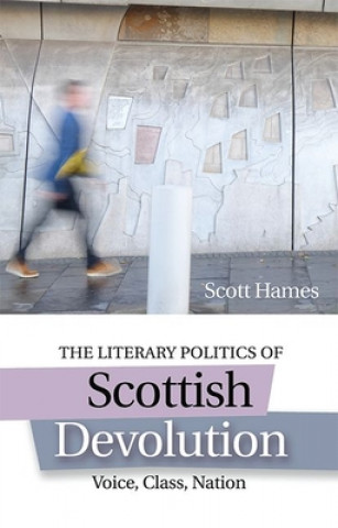 Literary Devolution