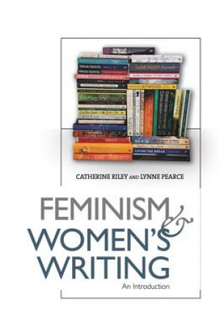 Feminism and Women's Writing