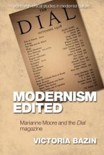 Modernism Edited