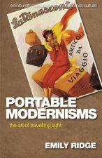 Portable Modernisms