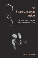 Shakespearean Inside