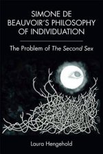 Simone De Beauvoir's Philosophy of Individuation