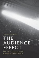 Audience Effect
