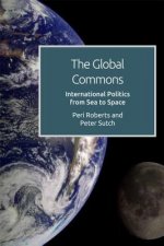 Global Commons and International Politics