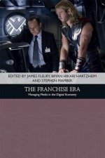 Franchise Era
