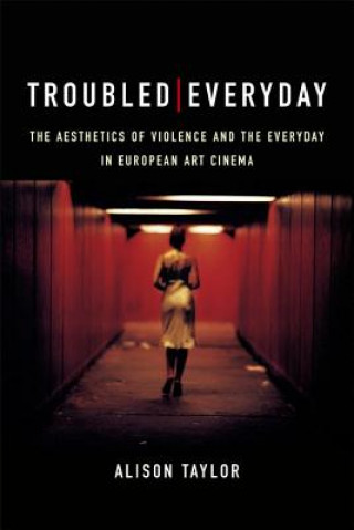 Troubled Everyday