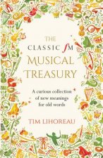 Classic FM Musical Treasury